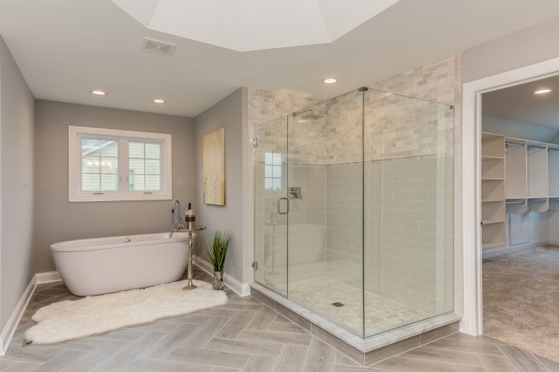 Best Bathroom Remodelers Contractors in Conway, SC