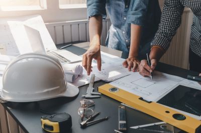 Cost of Bathroom Remodeling in Conway, SC