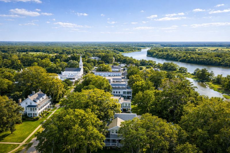 Best Bathroom Remodeling pros in Little River, SC