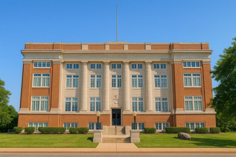 Best Bathroom Remodeling pros in Conway, SC